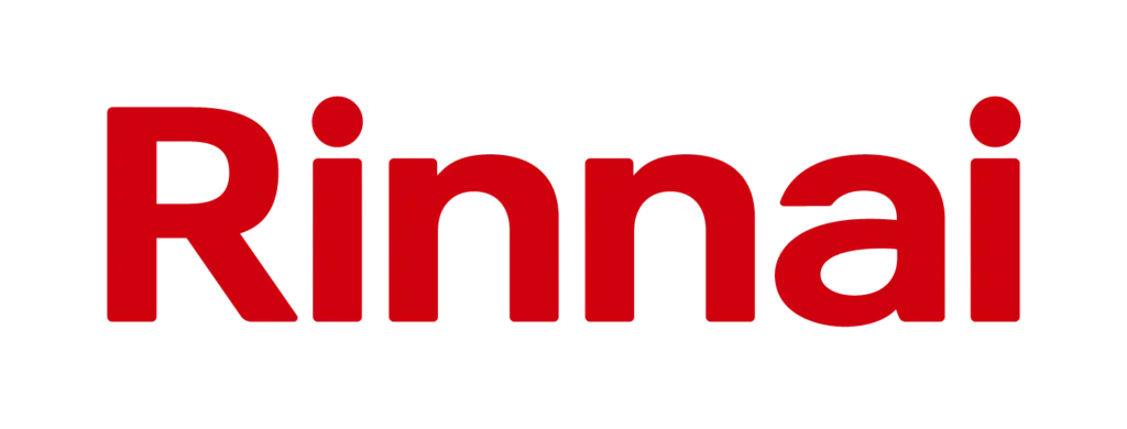 Rinnai_Logo_Red.png