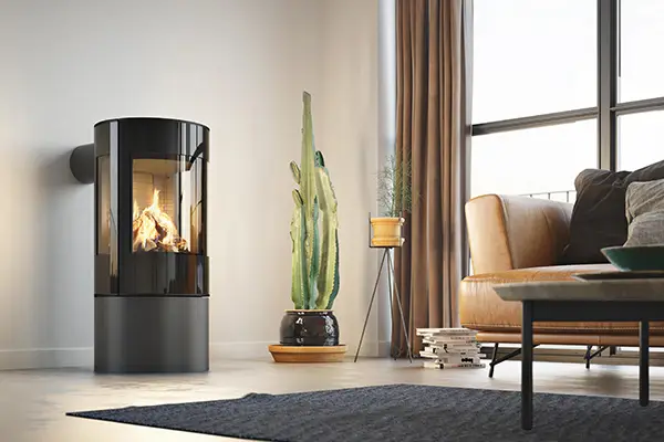 gas-fire2.jpg