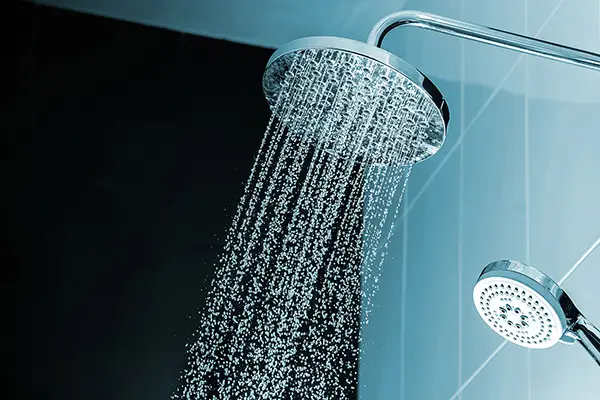 plumbing-shower.jpg
