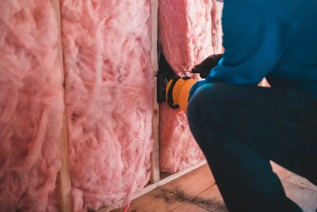East-Coast-Plumbing-and-Gas-warmer-home