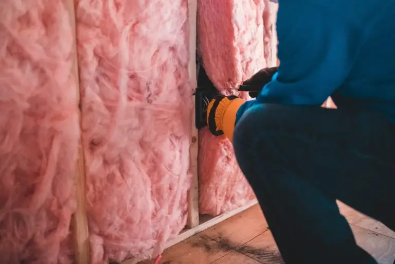 East-Coast-Plumbing-and-Gas-warmer-home