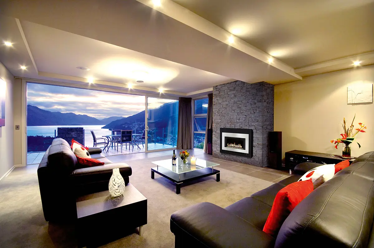 Rinnai-Arriva-752-Lifestyle-image
