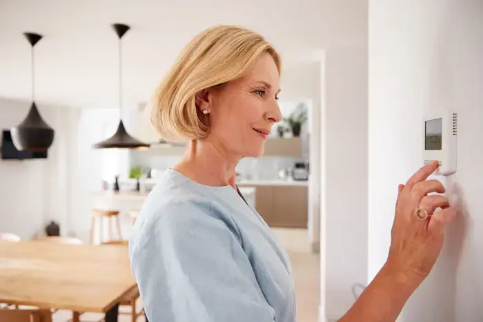 hassle-free-heating-for-hawkes-bay-homes
