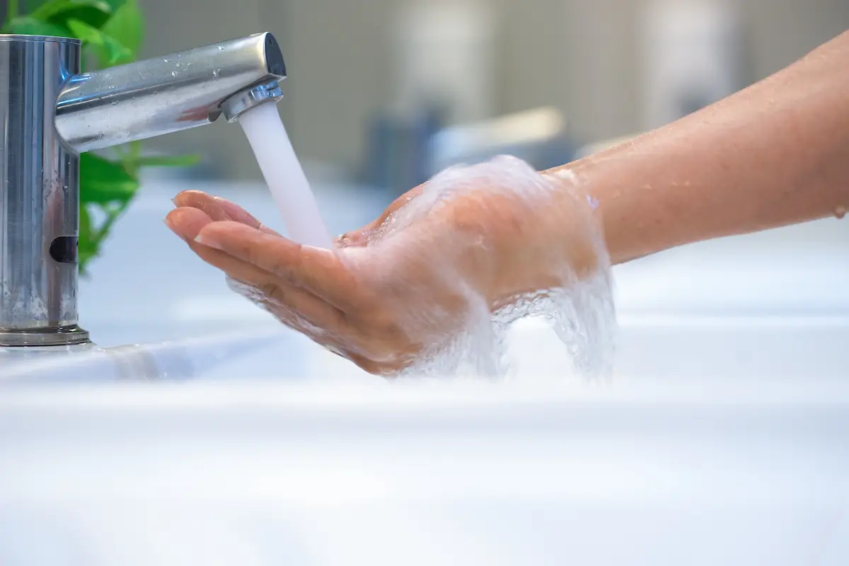Water,water,And,Basin,basin