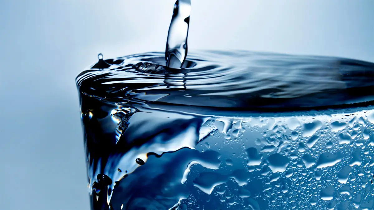 East Coast Plumbing and Gas - How does a water filter work