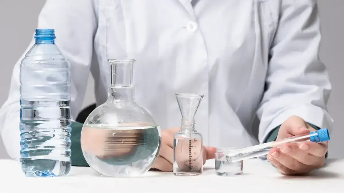 East Coast Plumbing and Gas - Water Filtration