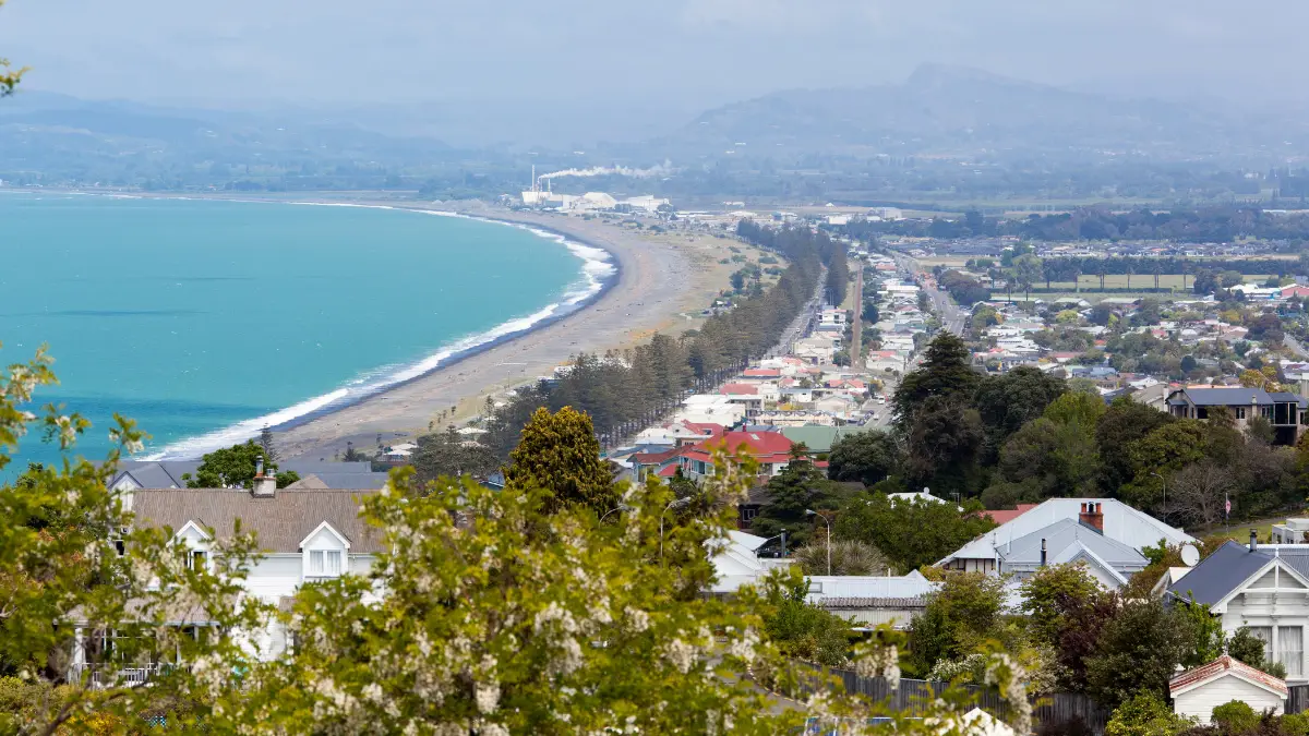 East Coast Plumbing and Gas - Master Plumbers - Hawkes Bay