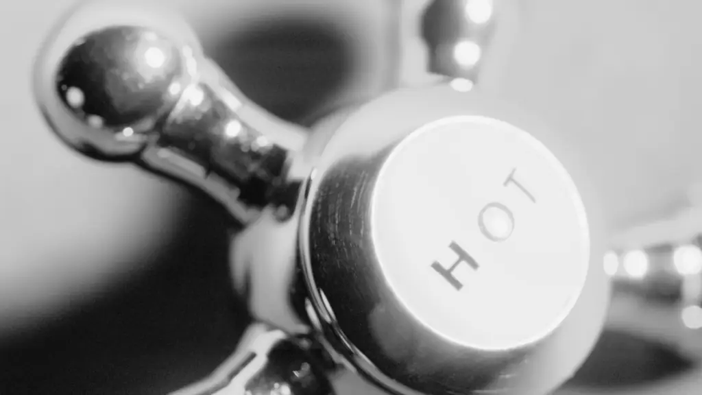 East Coast Plumbing and Gas - What’s the best choice of energy for my hot water system
