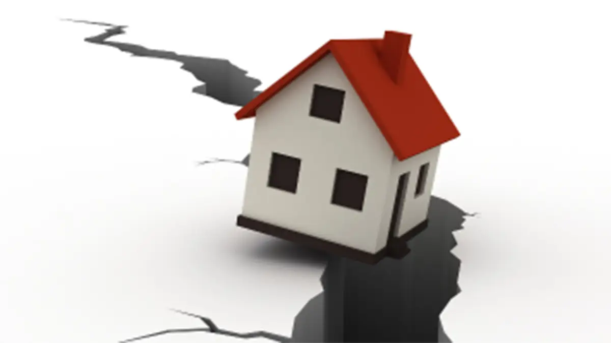 East Coast Plumbing and Gas - How do I check my gas and water supply after an earthquake