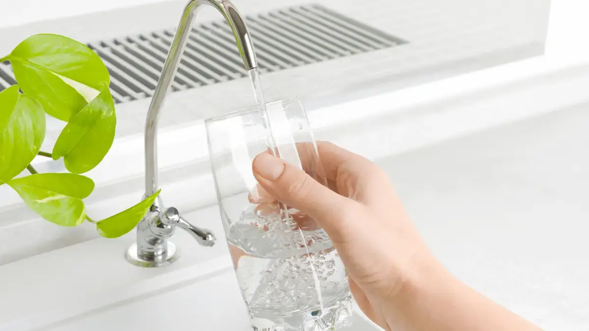 Water filter and filtration experts, ask us about Puretec Water Filtration Systems