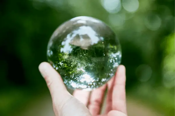 Future-Of-Gas-Biogas-Hawkes-Bay