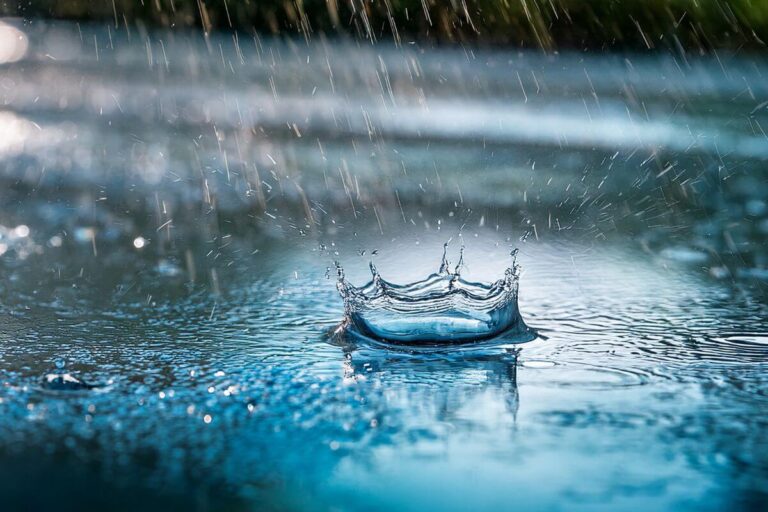 Hawkes_Bay_Stormwater_Solutions_NZ