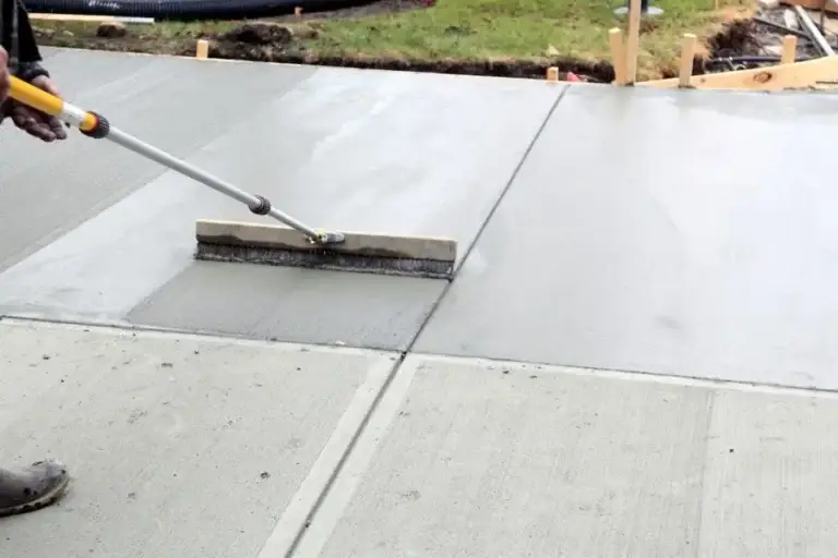 Renovation_Stormwater_Tank_Hawkes_Bay